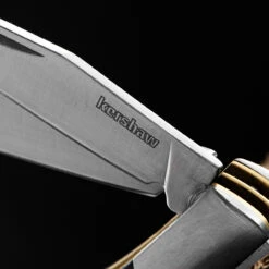 Kershaw Iredale -Cheap Nitecore || Victorinox || Fenix Store KS4386.5 70866.1665739000.1280.1280 70541.1665760728