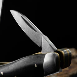 Kershaw Iredale -Cheap Nitecore || Victorinox || Fenix Store KS4386.7 80437.1665739000.1280.1280 38957.1665760728