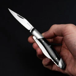 Kershaw Iredale -Cheap Nitecore || Victorinox || Fenix Store KS4386 00869.1665739001.1280.1280 39269.1665760728