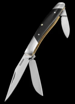 Kershaw Iredale -Cheap Nitecore || Victorinox || Fenix Store KS4386 14502.1665676773.1280.1280 19038.1665760728