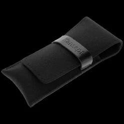 Kansept Main Street Folding Knife -Cheap Nitecore || Victorinox || Fenix Store KT1015V3 71999.1695120321