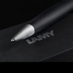 Lamy 2000 Ballpoint -Cheap Nitecore || Victorinox || Fenix Store LAMY 1201483det 38171.1634128265.1280.1280 67016.1634128279