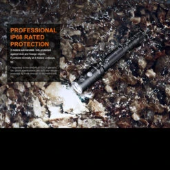 Fenix LD22 V2 -Cheap Nitecore || Victorinox || Fenix Store LD22det4 34934.1655309487