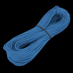 Lawson Equipment Reflective Glowire 24 Lawson Equipment Reflective Glowire -Cheap Nitecore || Victorinox || Fenix Store LE GW BLU 2MM 100 00020.1648556537.1280.1280 85167.1648650518