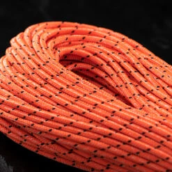 Lawson Equipment Ironwire -Cheap Nitecore || Victorinox || Fenix Store LE GW ORA 2MM 100 58553.1648568220.1280.1280 46167.1648651267