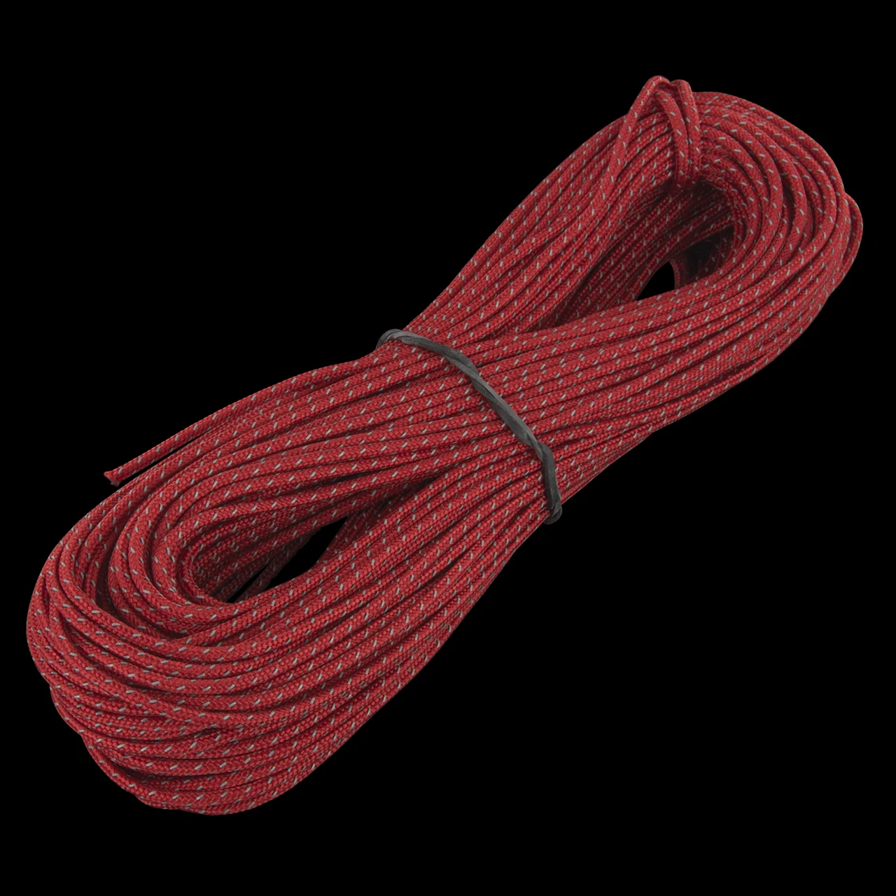 Lawson Equipment Reflective Glowire 3 Lawson Equipment Reflective Glowire