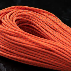 Lawson Equipment Reflective Glowire 17 Lawson Equipment Reflective Glowire -Cheap Nitecore || Victorinox || Fenix Store LE IW FOR 2MM 100.2 87872.1648568152.1280.1280 41872.1648650518