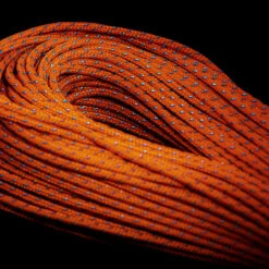 Lawson Equipment Reflective Glowire 22 Lawson Equipment Reflective Glowire -Cheap Nitecore || Victorinox || Fenix Store LE IW FOR 2MM 100.3 88501.1648568153.1280.1280 97826.1648650518