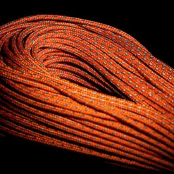 Lawson Equipment Reflective Glowire 25 Lawson Equipment Reflective Glowire -Cheap Nitecore || Victorinox || Fenix Store LE IW FOR 2MM 100.4 31048.1648568153.1280.1280 67390.1648650518