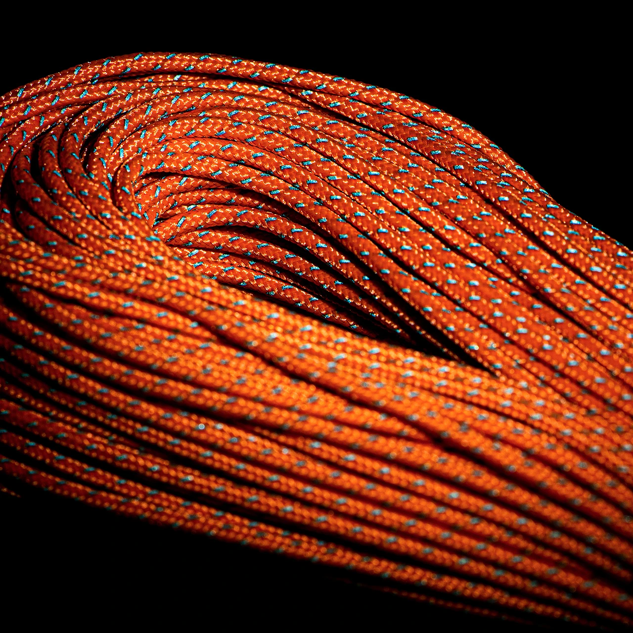 Lawson Equipment Reflective Glowire 14 Lawson Equipment Reflective Glowire - Image 12