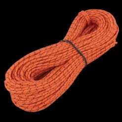 Lawson Equipment Ironwire -Cheap Nitecore || Victorinox || Fenix Store LE IW FOR 2MM 100 28600.1648557119.1280.1280 87914.1648651424