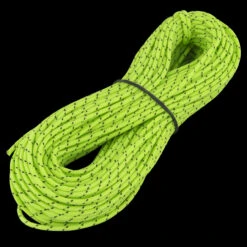 Lawson Equipment Ironwire -Cheap Nitecore || Victorinox || Fenix Store LE IW TLIM 2MM 100 63684.1648557119.1280.1280 79361.1648651267