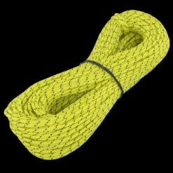 Lawson Equipment Ironwire -Cheap Nitecore || Victorinox || Fenix Store LE IW YEL 2MM 100 78444.1648557119.1280.1280 73998.1648651424