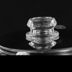 Petromax Percolator Perkomax LE14 -Cheap Nitecore || Victorinox || Fenix Store LE142 03912.1647349487