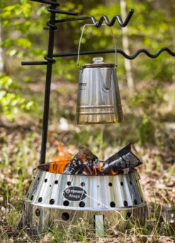 Petromax Percolator Perkomax LE14 -Cheap Nitecore || Victorinox || Fenix Store LE14 51886.1647348910