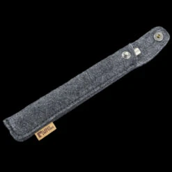 Light My Fire Titanium Straw 11 Light My Fire Titanium Straw -Cheap Nitecore || Victorinox || Fenix Store LMF4218201110jpg03 00908.1616163994