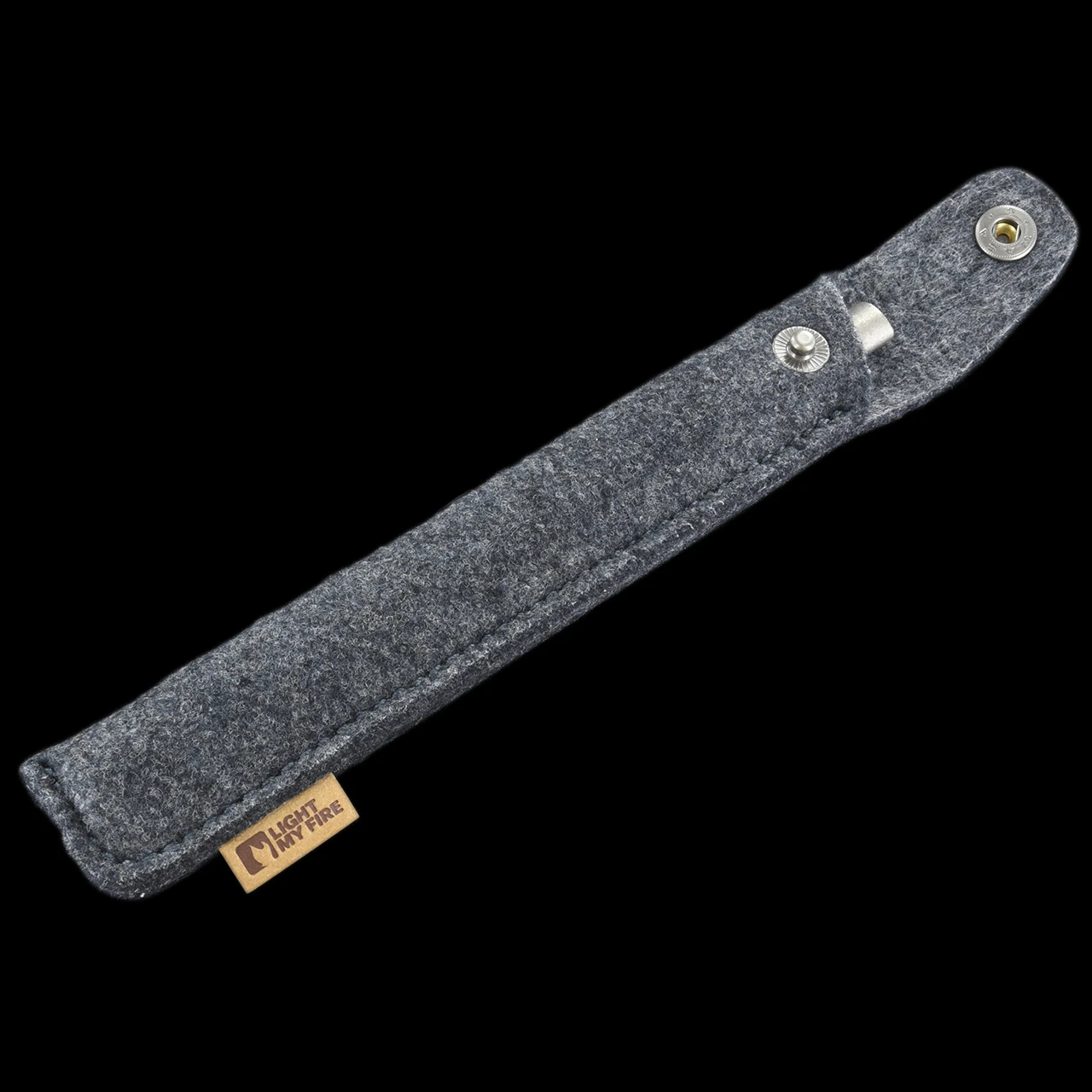 Light My Fire Titanium Straw 6 Light My Fire Titanium Straw - Image 4