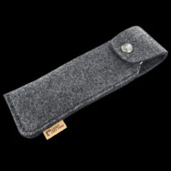 Light My Fire Spork'n Straw Kit Titanium -Cheap Nitecore || Victorinox || Fenix Store LMF4218301110jpg02 01781.1616165723