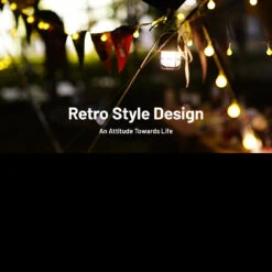 Nitecore LR40 Lantern 15 Nitecore LR40 Lantern -Cheap Nitecore || Victorinox || Fenix Store LR40det2 94864.1670932122.1280.1280 89407.1670932148.1280.1280 19482.1673518047