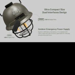 Nitecore LR40 Lantern 20 Nitecore LR40 Lantern -Cheap Nitecore || Victorinox || Fenix Store LR40det5 58550.1670932122.1280.1280 77736.1670932148.1280.1280 51480.1673518047