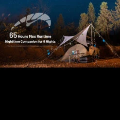 Nitecore LR40 Lantern 18 Nitecore LR40 Lantern -Cheap Nitecore || Victorinox || Fenix Store LR40det6 96525.1670932123.1280.1280 86519.1670932148.1280.1280 02609.1673518047