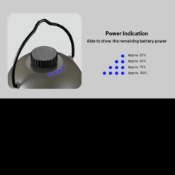 Nitecore LR40 Lantern 19 Nitecore LR40 Lantern -Cheap Nitecore || Victorinox || Fenix Store LR40det7 58848.1670932122.1280.1280 47245.1670932148.1280.1280 83668.1673518047