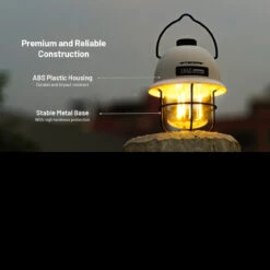 Nitecore LR40 Lantern 16 Nitecore LR40 Lantern -Cheap Nitecore || Victorinox || Fenix Store LR40det9 38061.1670932123.1280.1280 93557.1670932148.1280.1280 69246.1673518047