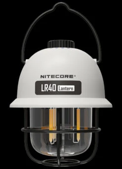 Nitecore LR40 Lantern 17 Nitecore LR40 Lantern -Cheap Nitecore || Victorinox || Fenix Store LR40white 23385.1673518048
