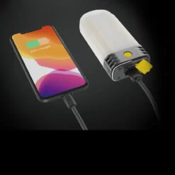 Nitecore LR60 Camping Lantern -Cheap Nitecore || Victorinox || Fenix Store LR60 29060.1619787499