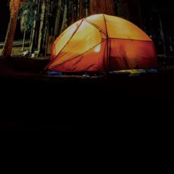 Nitecore LR60 Camping Lantern -Cheap Nitecore || Victorinox || Fenix Store LR60det 91093.1619787500