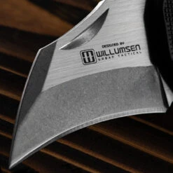 Lansky Madrock World Legal -Cheap Nitecore || Victorinox || Fenix Store LS07792.2 76331.1668693065