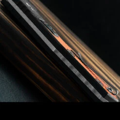 Lansky Madrock World Legal -Cheap Nitecore || Victorinox || Fenix Store LS07792.6 52269.1668693064