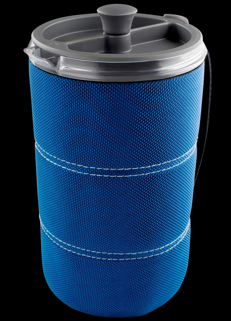 GSI Outdoors Javapress 3 GSI Outdoors Javapress