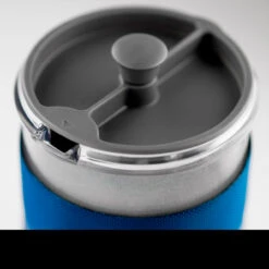 GSI Outdoors Javapress 7 GSI Outdoors Javapress -Cheap Nitecore || Victorinox || Fenix Store LYON GSI79432 1det2 60210.1592401098