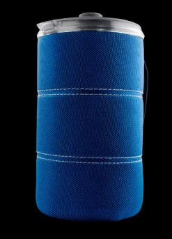 GSI Outdoors Javapress 6 GSI Outdoors Javapress -Cheap Nitecore || Victorinox || Fenix Store LYON GSI79432 1det 81775.1592401184