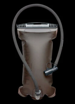 HydraPak Force -Cheap Nitecore || Victorinox || Fenix Store LYON HYA522 28163.1645548077