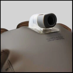 HydraPak Force -Cheap Nitecore || Victorinox || Fenix Store LYON HYA523det2 78480.1645548077