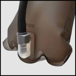 HydraPak Force -Cheap Nitecore || Victorinox || Fenix Store LYON HYA523det3 86563.1645548077