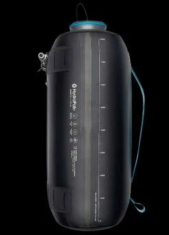 HydraPak Expedition 8L 16 HydraPak Expedition 8L -Cheap Nitecore || Victorinox || Fenix Store LYON HYE800det2 88837.1594641614