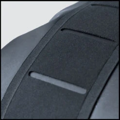 HydraPak Expedition 8L 17 HydraPak Expedition 8L -Cheap Nitecore || Victorinox || Fenix Store LYON HYE800det4 44072.1594641614