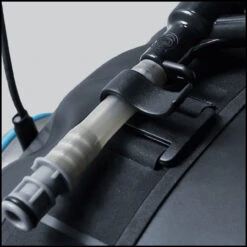 HydraPak Expedition 8L 15 HydraPak Expedition 8L -Cheap Nitecore || Victorinox || Fenix Store LYON HYE800det5 03075.1594641614