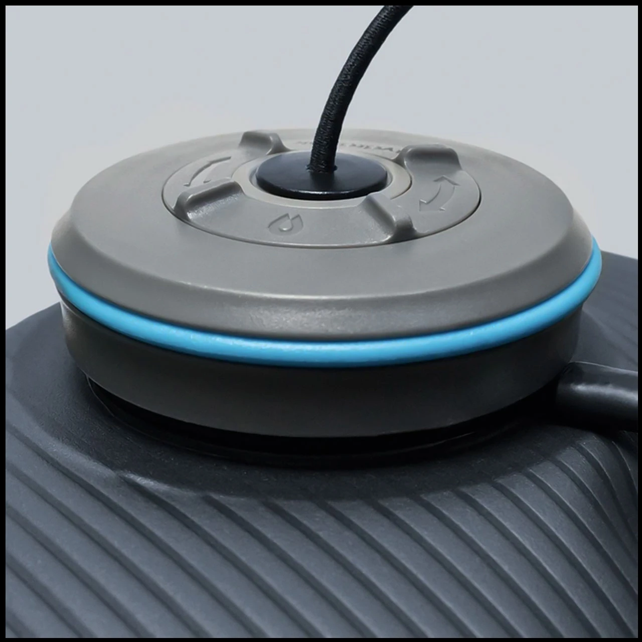 HydraPak Expedition 8L 6 HydraPak Expedition 8L - Image 4