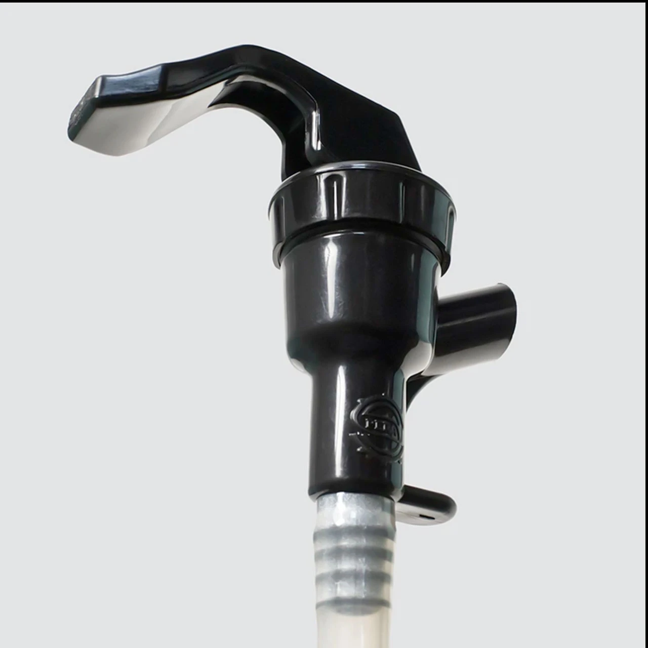 HydraPak Expedition 8L 4 HydraPak Expedition 8L - Image 2