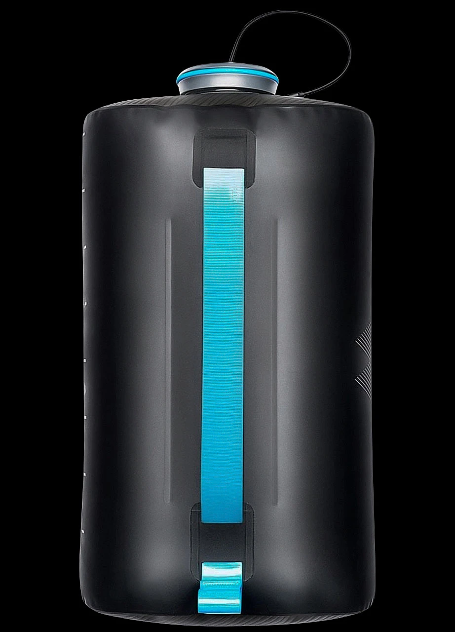 HydraPak Expedition 8L 7 HydraPak Expedition 8L - Image 5