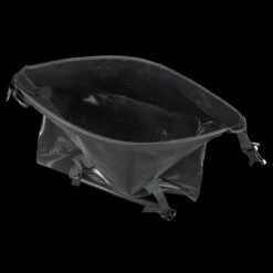 Ortlieb Rack-Pack -Cheap Nitecore || Victorinox || Fenix Store LYON OK61 42438.1613149858.1280.1280 87180.1613149903