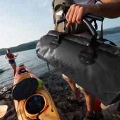 Ortlieb Rack-Pack -Cheap Nitecore || Victorinox || Fenix Store LYON OK61det2 47584.1613149861.1280.1280 06298.1613149901