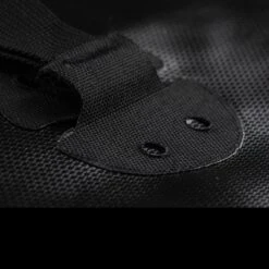 Ortlieb Rack-Pack -Cheap Nitecore || Victorinox || Fenix Store LYON OK61det4 36714.1613149862.1280.1280 69059.1613149901