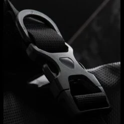 Ortlieb Rack-Pack -Cheap Nitecore || Victorinox || Fenix Store LYON OK61det5 52906.1613149861.1280.1280 58081.1613149901