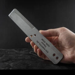 Maratac Breacher Bar Titanium -Cheap Nitecore || Victorinox || Fenix Store MAR022 00977.1641904126