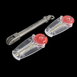 Maratac Flint Sparker XL Titanium -Cheap Nitecore || Victorinox || Fenix Store MAR03802 83428.1637150415